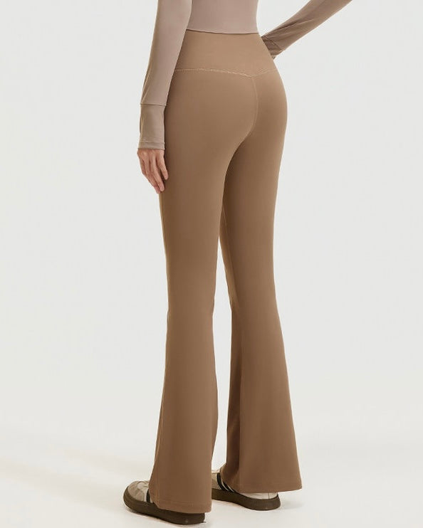 Classic Flared Bottoms (7 colours)