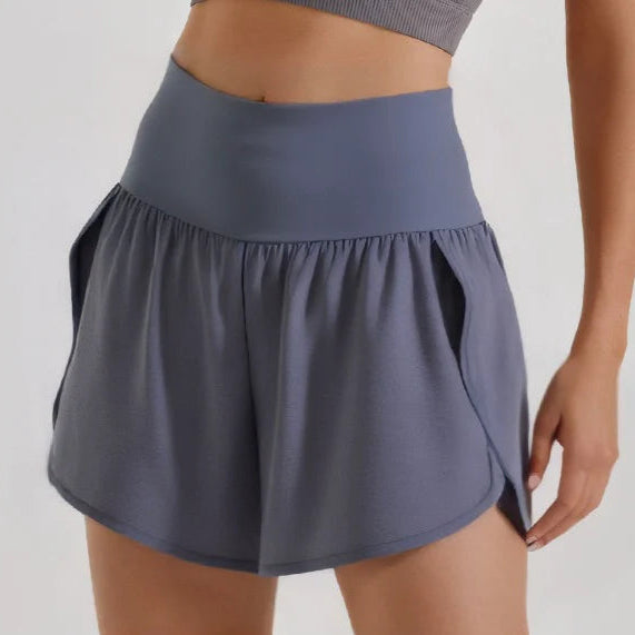 Running Shorts (2 colours)
