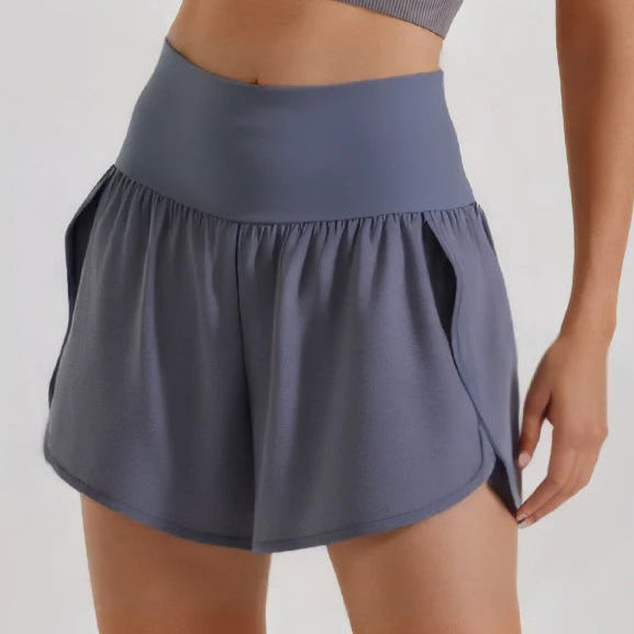 Running Shorts (2 colours)