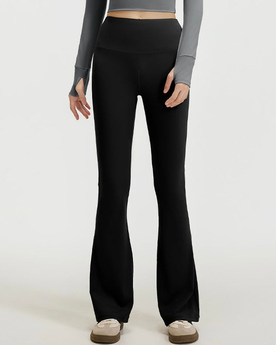 Classic Flared Bottoms (7 colours)