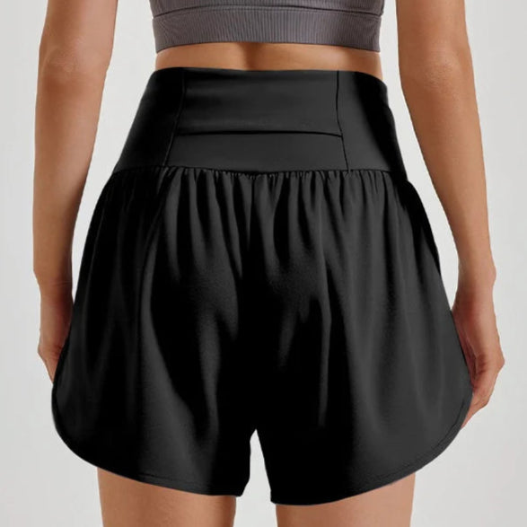 Running Shorts (2 colours)