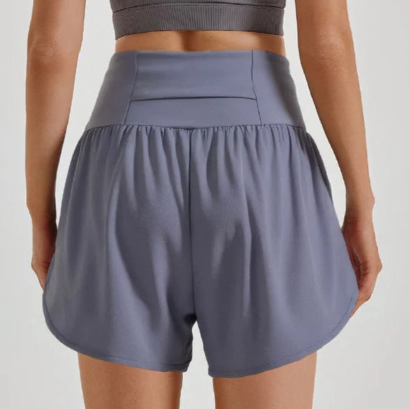 Running Shorts (2 colours)