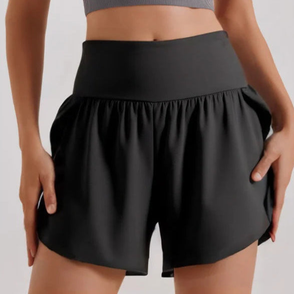 Running Shorts (2 colours)