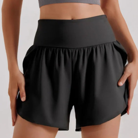 Running Shorts (2 colours)