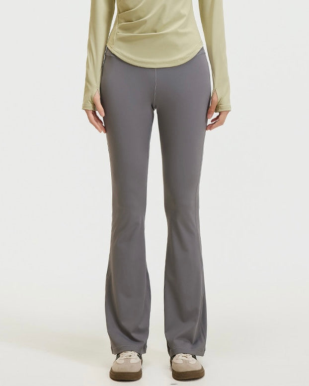 Classic Flared Bottoms (7 colours)