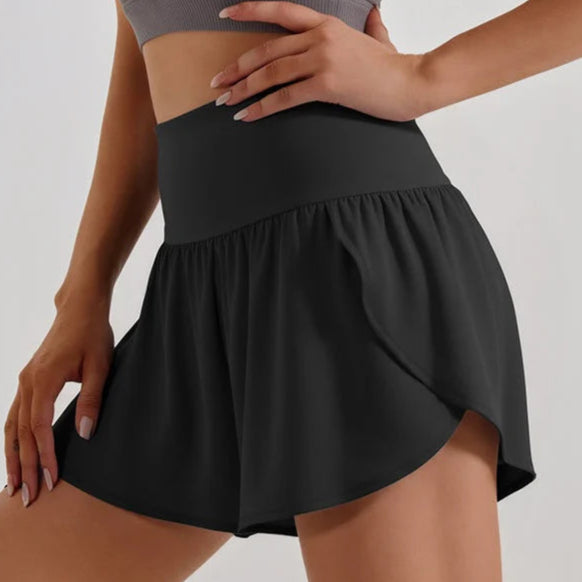 Running Shorts (2 colours)