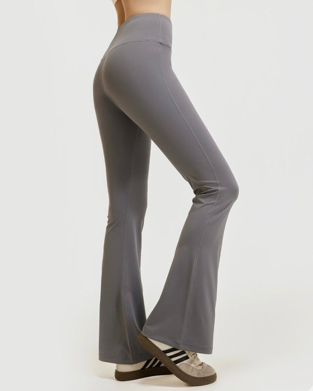 Classic Flared Bottoms (7 colours)