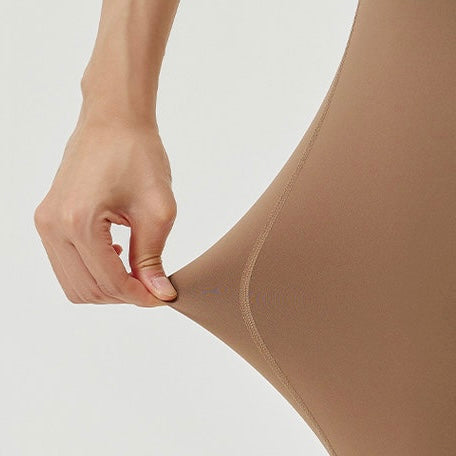 Classic Flared Bottoms (7 colours)