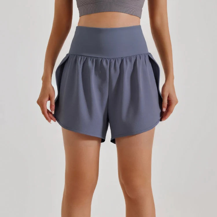 Running Shorts (2 colours)