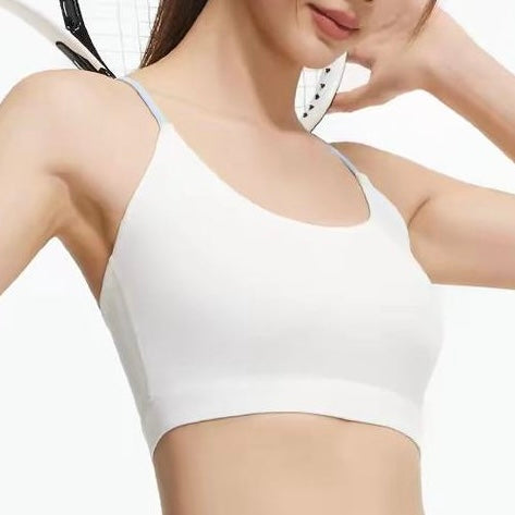 Two Tone Sports Bra (3 colours)